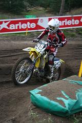 MS Motocross Lierop 6-7.9.2008 523